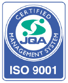 ISO 9001