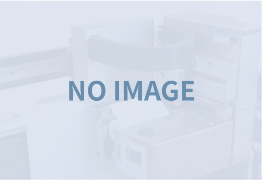 転写リボン価格改定のお知らせ