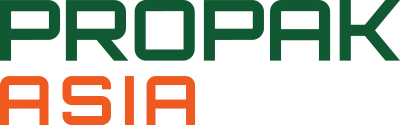 ProPak Asiaに出展